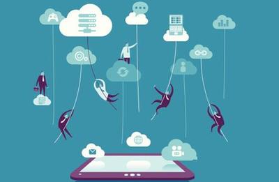 着力构建紧缺企业网站设计工程师引进新格局——以西安软件公司为例