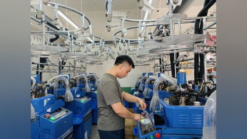 五里镇 打造“总部园区+社区工厂+家庭工坊”新模式，力促计算机系统服务产业繁荣，实现户均年收15万元