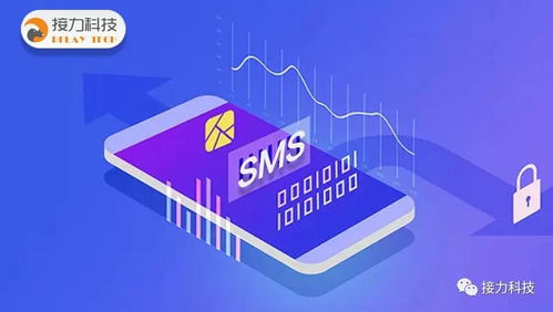 接力科技 驱动企业降本增效的计算机系统服务新引擎