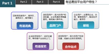 精准触达｜网易有道广告如何为计算机系统服务客户创造价值