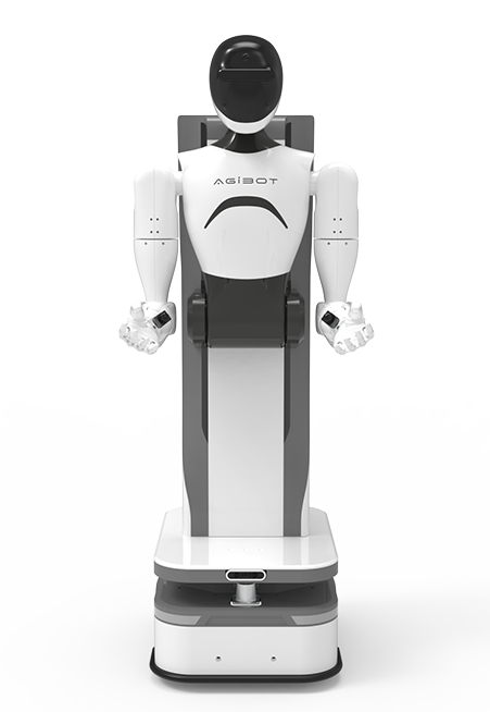 BB贝博精灵G1
